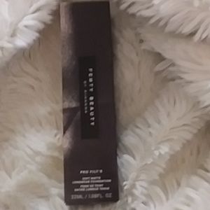 Foundation